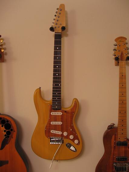 MWoody_5730_Strat%20Woody%2001.JPG