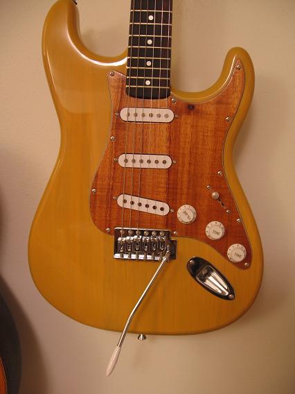 MWoody_5749_Strat%20Woody%2002.JPG