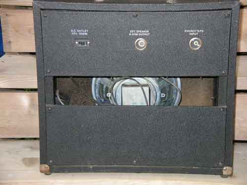alpep_32696_reverb12c.jpg