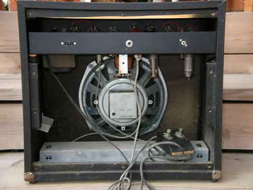 alpep_32745_reverb12b.jpg