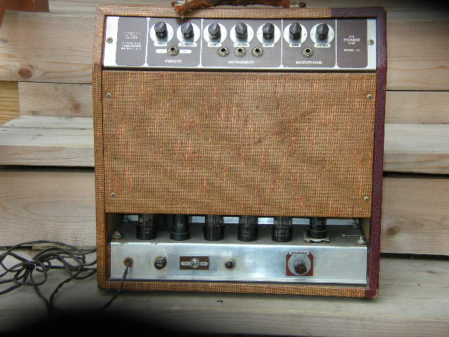 alpep_38669_DSCN0323.JPG