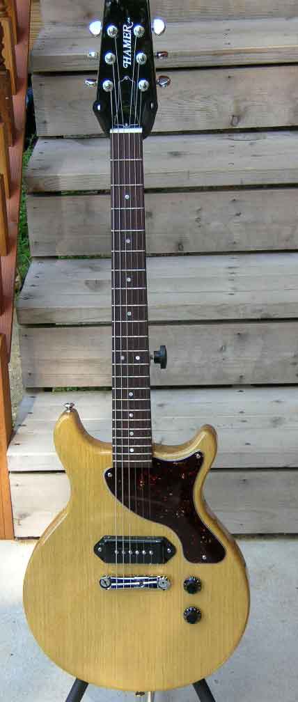 alpep_39844_jr.jpg