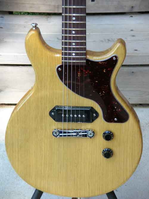 alpep_39873_jra.jpg