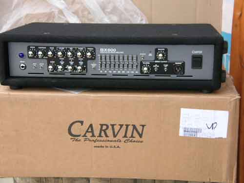 alpep_47462_carvina.jpg