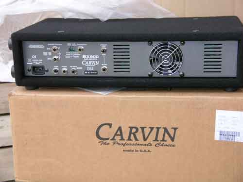 alpep_47484_carvinb.jpg