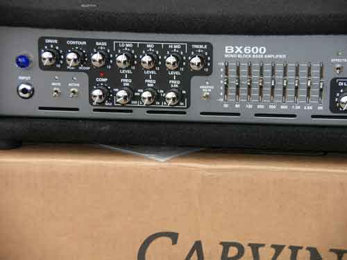 alpep_47529_carvinc.jpg
