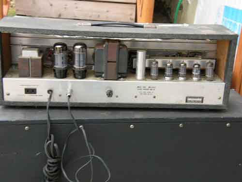 alpep_55378_twin-12b.jpg