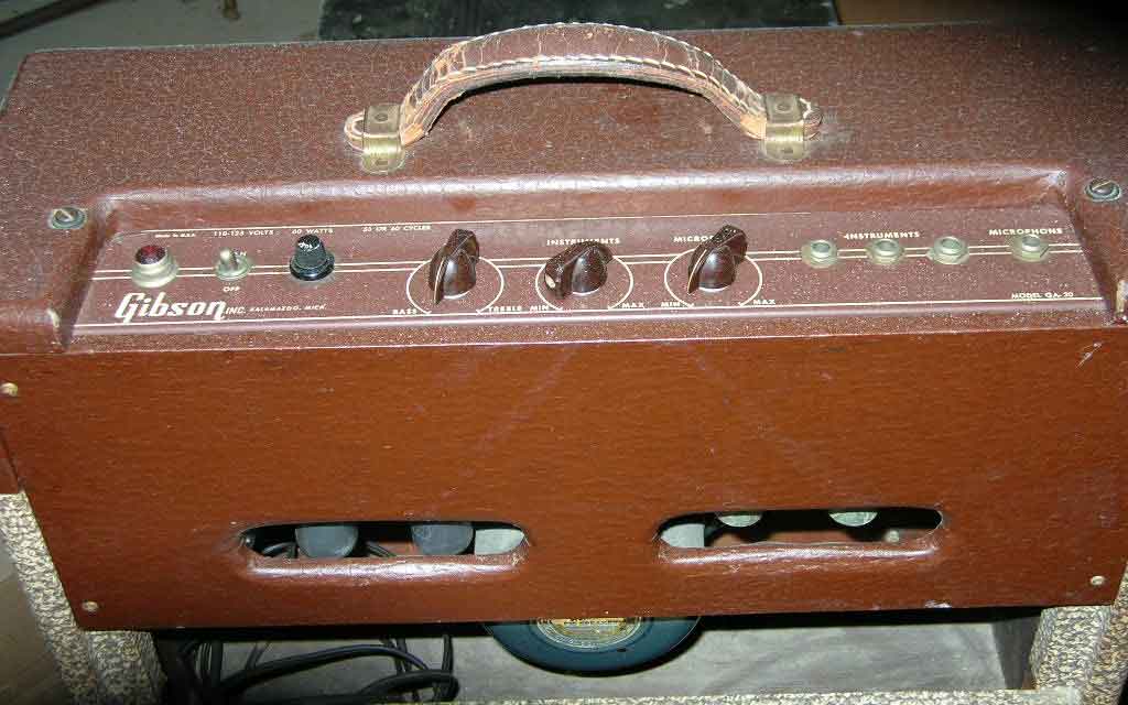 alpep_56843_ga20a.jpg