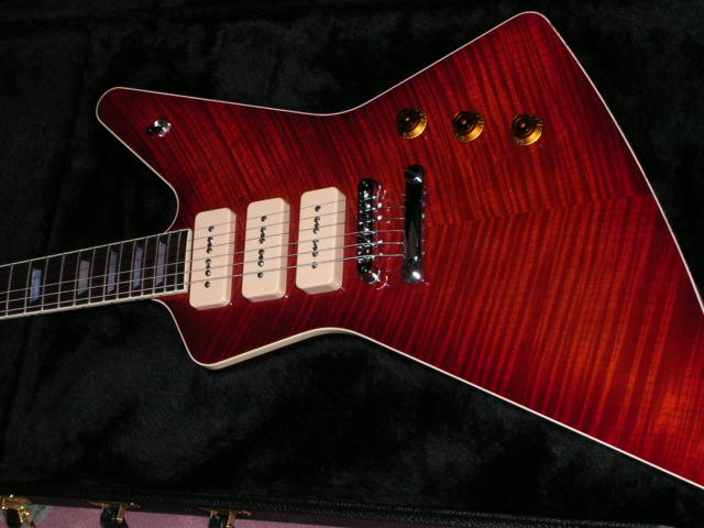 alpep_58977_dscn0045.jpg