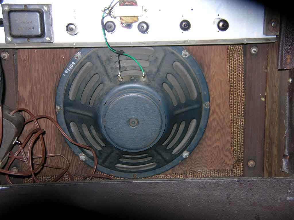 alpep_71420_ga8tb.jpg