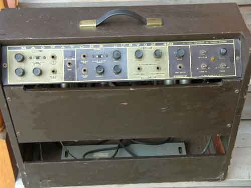 alpep_71811_mag2.jpg