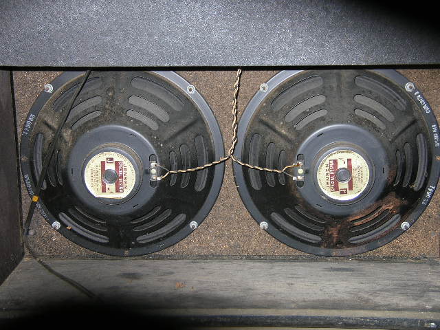 alpep_75925_DSCN0337.JPG
