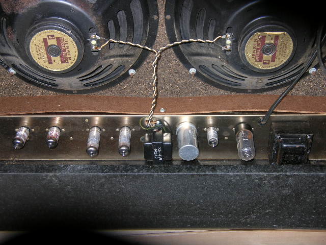 alpep_75950_DSCN0338.JPG