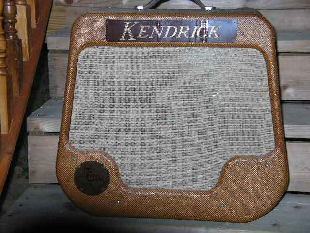 alpep_79957_kendrick.jpg