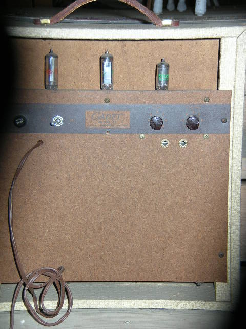 alpep_81994_DSCN0351.JPG