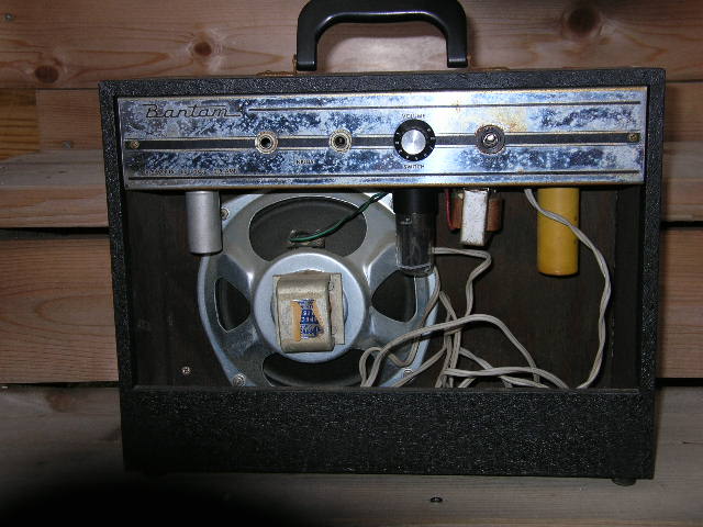 alpep_82078_DSCN0354.JPG